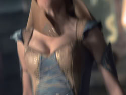 4x08-Crusader_002912