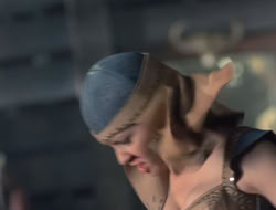 4x08-Crusader_002913