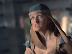 4x08-Crusader_002914