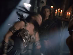 4x08-Crusader_002916