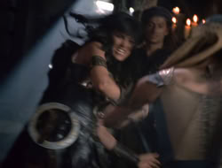 4x08-Crusader_002917