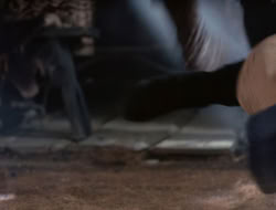 4x08-Crusader_002918