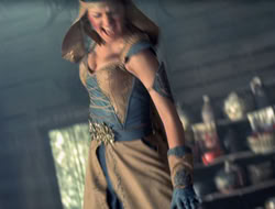4x08-Crusader_002920