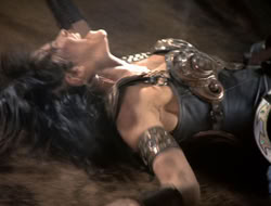 4x08-Crusader_002921