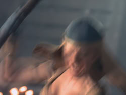4x08-Crusader_002924