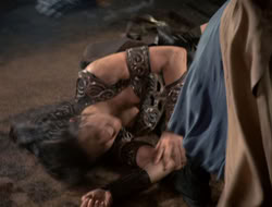 4x08-Crusader_002926