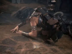 4x08-Crusader_002928