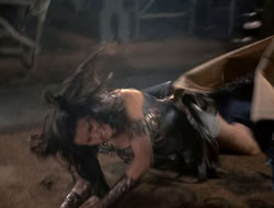 4x08-Crusader_002931