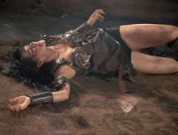 4x08-Crusader_002932