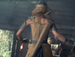 4x08-Crusader_002933