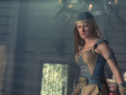 4x08-Crusader_002934
