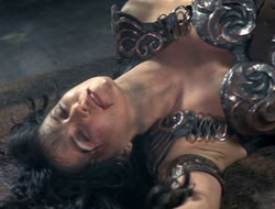 4x08-Crusader_002936