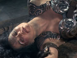 4x08-Crusader_002937