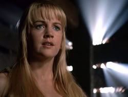 4x08-Crusader_002938