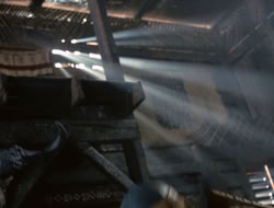 4x08-Crusader_002940