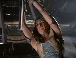 4x08-Crusader_002942