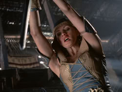 4x08-Crusader_002944