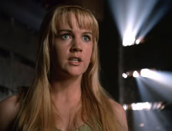 4x08-Crusader_002947