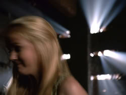 4x08-Crusader_002948