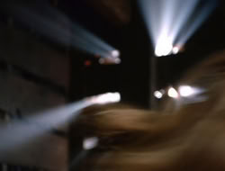 4x08-Crusader_002949