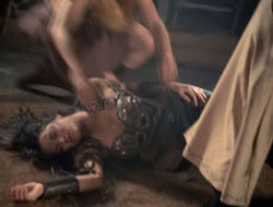 4x08-Crusader_002951