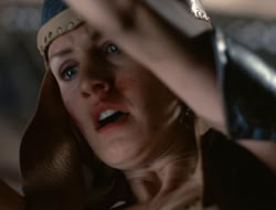 4x08-Crusader_002953