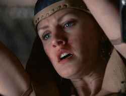 4x08-Crusader_002954