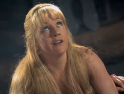 4x08-Crusader_002955