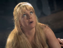 4x08-Crusader_002956