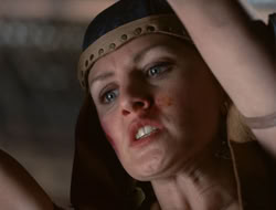4x08-Crusader_002957