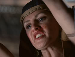 4x08-Crusader_002958