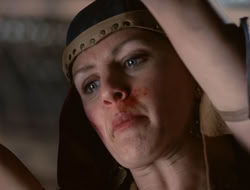 4x08-Crusader_002959