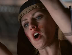4x08-Crusader_002960