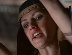 4x08-Crusader_002961