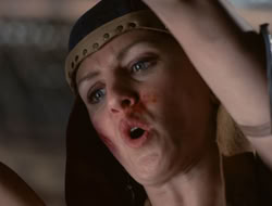 4x08-Crusader_002962