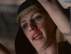 4x08-Crusader_002963