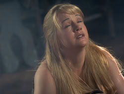 4x08-Crusader_002964