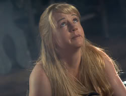 4x08-Crusader_002965