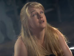 4x08-Crusader_002966