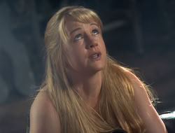 4x08-Crusader_002967
