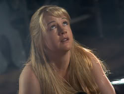 4x08-Crusader_002968