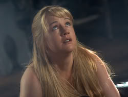 4x08-Crusader_002969