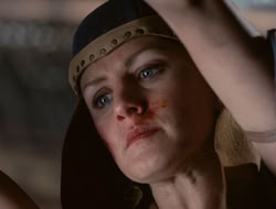 4x08-Crusader_002970