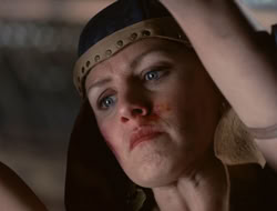 4x08-Crusader_002971