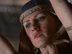 4x08-Crusader_002972