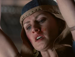 4x08-Crusader_002973