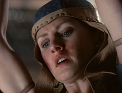 4x08-Crusader_002974
