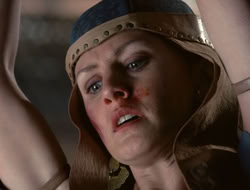 4x08-Crusader_002975