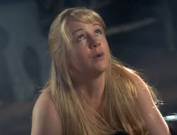 4x08-Crusader_002976