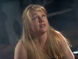 4x08-Crusader_002977